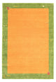Tapis Gabbeh indien Tapis - Tapis en laine