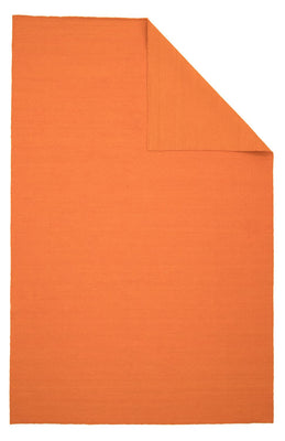 Tapis Kelim - Tendance - Fancy - rectangle