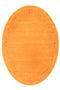 ORFenth240x170O