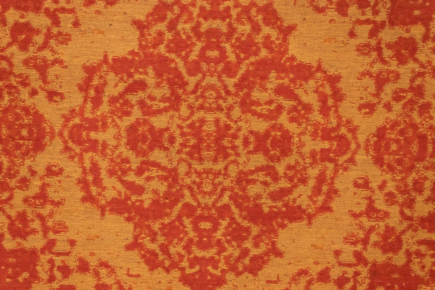 ORMaddox140x70