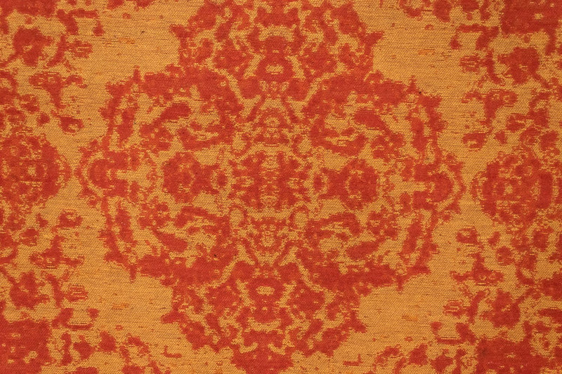 ORMaddox140x70