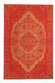 Tapis vintage - Maddox - tapis de couloir