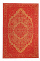 Tapis design 200x140cm - Designerteppich