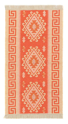 Tapis Kelim - Tendance - Phönix - rectangle