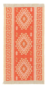 Kilim moderne Tapis Phönix – product image