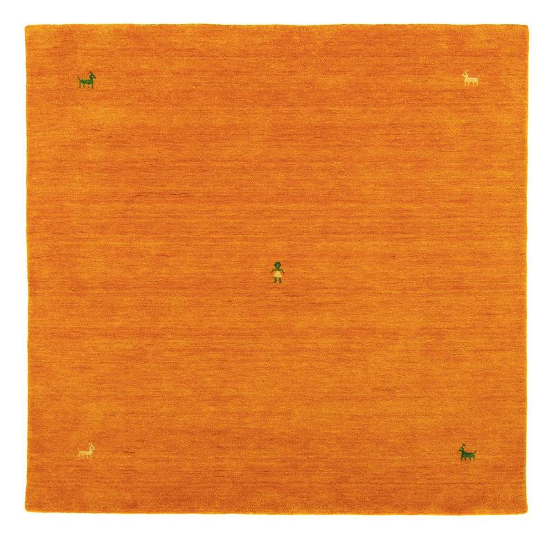 ORSahara200x200Q