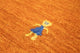 ORSahara200x200Q