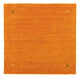 Tapis Gabbeh indien Tapis - Tapis en laine