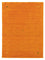 ORSahara60x40