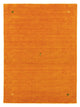 ORSahara60x40