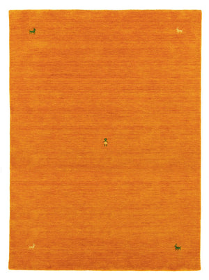 Tapis Gabbeh - Indus - Sahara - rectangle