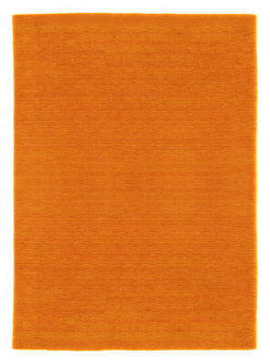 Tapis Gabbeh - Loribaft Indus - Tomas