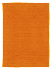 Tapis Loribaft tissé Tapis Tomas - Tapis en laine – product image