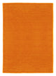 Tapis Loribaft tissé Tapis Tomas - Tapis en laine