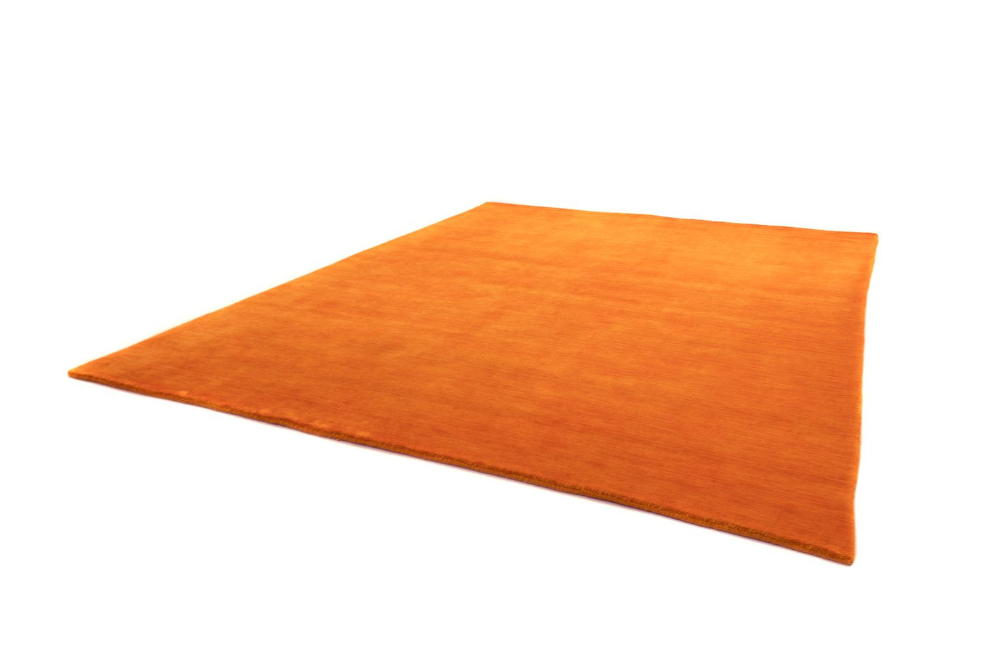 Tapis Loribaft tissé Tapis Tomas - Tapis en laine