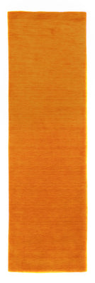 Tapis Gabbeh - Loribaft Indus - Tomas - tapis de couloir