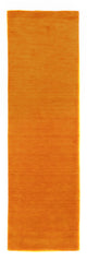 Tapis Loribaft tissé Tapis Tomas - Tapis en laine