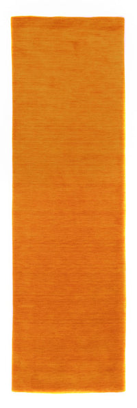 Tapis Gabbeh - Loribaft Indus - Tomas - tapis de couloir