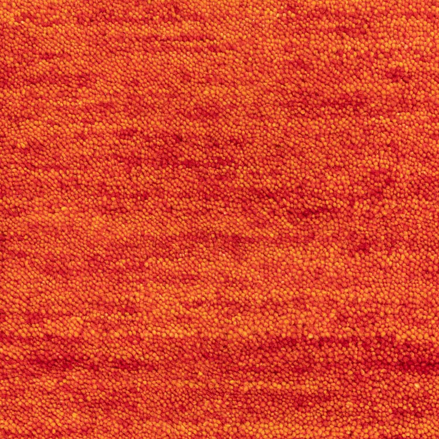 ORUni230x150O