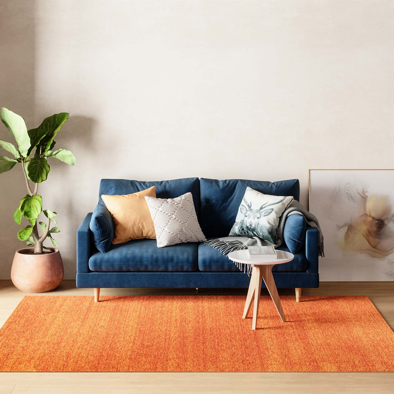ORUni230x150O