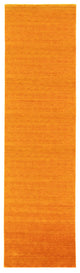 Tapis Gabbeh indien Tapis - Tapis en laine
