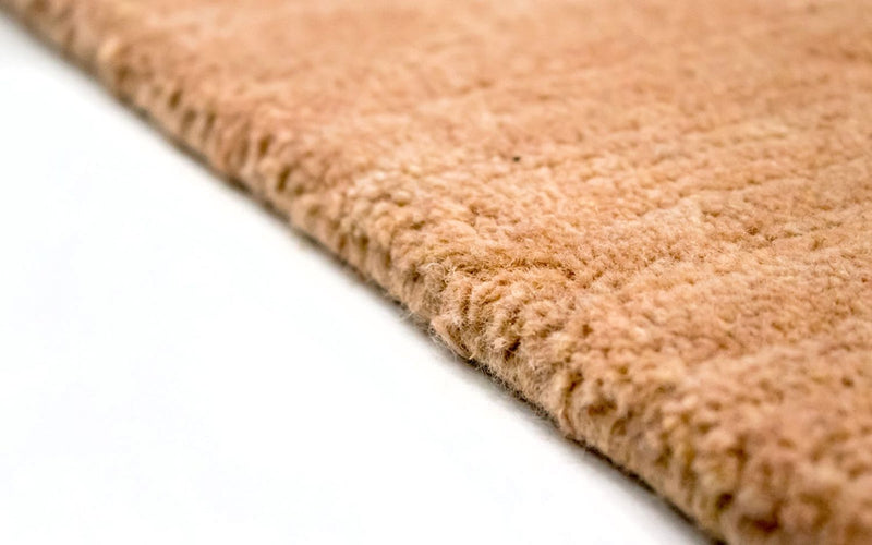 Tapis Népalais Karo - Tapis en laine