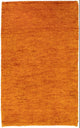 Tapis Gabbeh indien Tapis - Tapis en laine
