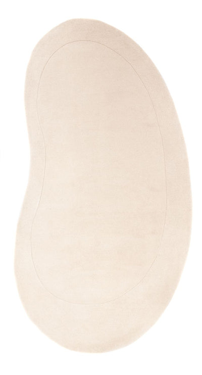 Tapis en laine Opuence - Tapis en laine