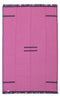 PRAlaya215x140