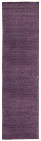 Tapis Gabbeh indien Tapis - Tapis en laine