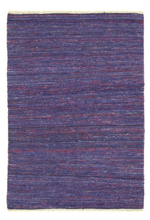 Tapis Kelim - Tendance - Elegance - rectangle