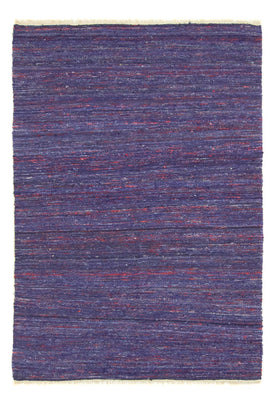 Tapis Kelim - Tendance - Elegance - rectangle