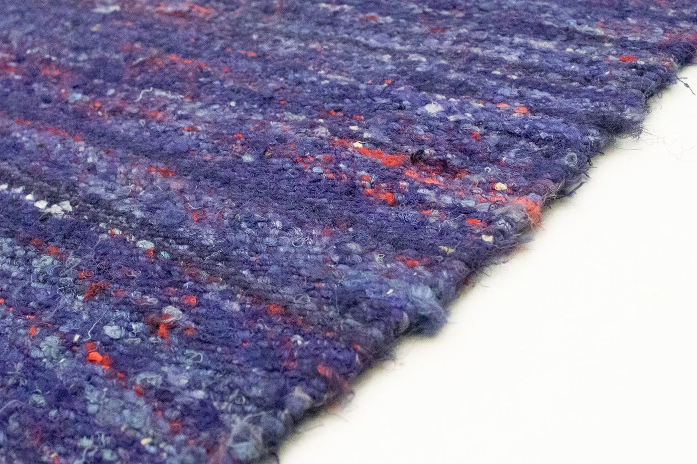 Kilim moderne Tapis Elegance