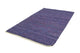 PURElegance240x170