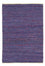 Tapis Kelim - Tendance - 300 x 200 cm - violet