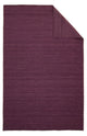 Kilim moderne Tapis - Tapis en laine