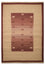 Tapis Kelim - Tendance - 180 x 120 cm - violet