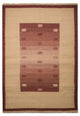 Kilim moderne Tapis - Tapis en laine