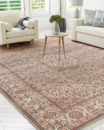 Explore the Tapis Persans collection
