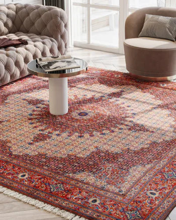 Explore the Tapis Premium collection