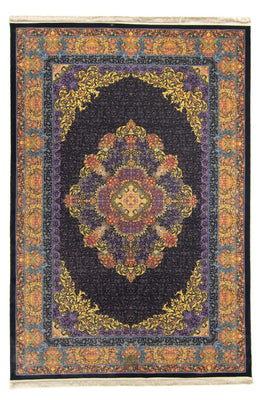 Tapis oriental - Rohy - rectangle