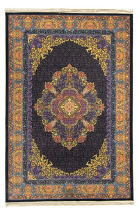 Tapis persan Rohy – product image