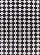 Tapis en laine 280x182cm - Tapis en laine