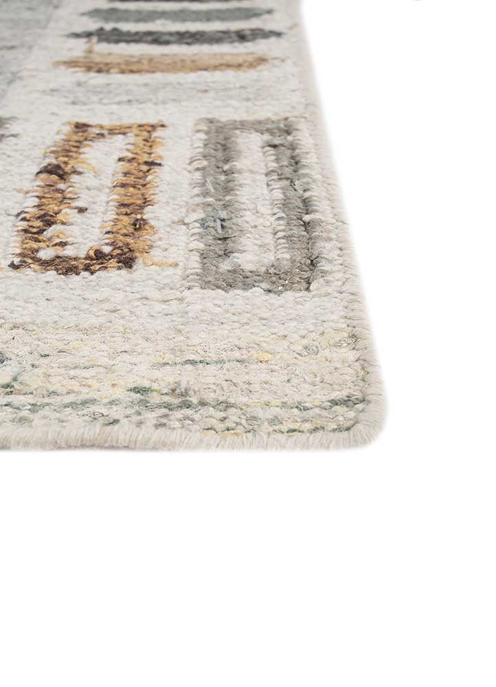 Tapis pour enfants 300x240cm
