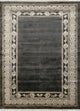 Tapis design 300x200cm - Designerteppich