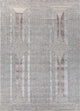 Tapis design 270x180cm - Designerteppich
