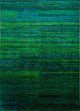 Tapis design 300x240cm - Designerteppich