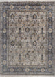 Tapis design 300x240cm - Designerteppich