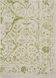 Tapis en laine 73x120cm - Tapis en laine