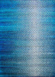 Tapis en laine 300x240cm - Tapis en laine
